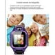 thumbnail image 5 of Reloj Inteligente Smartwatch For Niños, Gps, Llamadas, Cáma, 5 of 8