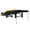 Electric Pump, variant on Chery Industrial 18,000 lb. Capacity Portable Loading Dock Ramps Yard Ramp