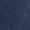 Dark Wash, variant on Girls Flare Jean, Sizes 5-18