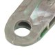 thumbnail image 4 of 6 Pack Heavy Duty Tarp Clips Tent Awning Fasteners, 4 of 4