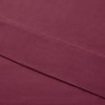 thumbnail image 2 of Drap plat Mainstays, 2 of 2