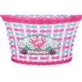thumbnail image 4 of Raskullz Hearty Gem Handlebar Basket, 4 of 4