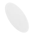 thumbnail image 4 of Filtro de malla de acero inoxidable, filtro de café, pantalla Puck, filtro de Espresso Puck Screen, 4 of 6