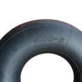 thumbnail image 4 of 13x5.00-6 Lawn Mower Inner Tubes Fit For Go Kart Dirt Bike ATVs Yard Tractors Lawn Mower Wagons Hand Trucks Wheelbarrows Wagons 5.00-6 Tubes, 4 of 4