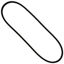 MTD Brands 954-04259A Drive Belt