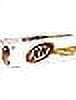 (6 pack) A&W Diet Cream Soda, 12 Ounce (12 Cans) (2 Pack)