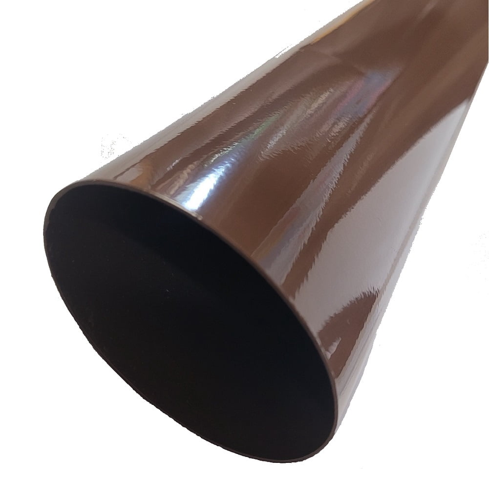 Replacement Vertical Leg for Coleman/Bestway 18ftX48in 20ftX48in Above Ground Pool 3-Pack
