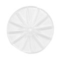 thumbnail image 1 of For KitchenAid Stand Mixer Accessories E, 1 of 5