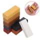 thumbnail image 5 of 8 barras de cera dura para reparar muebles de madera, suelos, arañazos, crayones, bricolaje, reparación de muebles, relleno de cera para retoques., 5 of 5