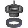 thumbnail image 4 of Suspension Strut Mount Kit, 4 of 4