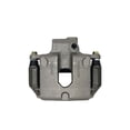 thumbnail image 2 of Power Stop Rear Right One Stock Replacement Caliper L5118A, 2 of 7