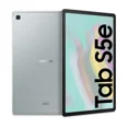 thumbnail image 1 of Restored Samsung Galaxy Tab S5e (SM-T720) 10.5" 64GB Android 9.0 Wi-Fi Tablet With 8-Core Processor Open Box, 1 of 6
