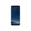 Total Wireless SAMSUNG Galaxy S8 Plus LTE, 64GB Black - Prepaid Smartphone
