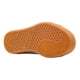 thumbnail image 5 of Tenis Reebok Mujer Dama Casual Royal Complete blanco 23.5 MX, 5 of 7