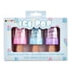 thumbnail image 2 of Brillo Labial Paleta De Helado, Iscream IScream 815-126, 2 of 2