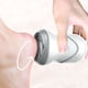 thumbnail image 1 of Removedor de Callos para Pies, Lima Portátil Recargable para Pedicura, Ideal para Piel Muerta, Dos Niveles de Ajuste, Limpieza Suave Que No Daña La Piel., 1 of 7