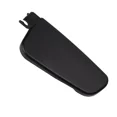 thumbnail image 2 of Wiper Arm Cover Right 1648240049 Replacement For GLE300D 2017 HOT↑, 2 of 5