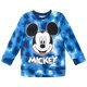 thumbnail image 2 of Conjunto de ropa Disney Mickey Mouse Toddler Boys 4T azul/negro, 2 of 8