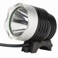 thumbnail image 5 of USB-powered 395nm UV black light 5V 10W LED UV lamp 3 gears for phone PCB repair Resin curing, 5 of 5
