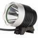thumbnail image 5 of USB-powered 395nm UV black light 5V 10W LED UV lamp 3 gears for phone PCB repair Resin curing, 5 of 5