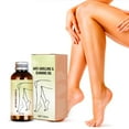 thumbnail image 4 of Aceite corporal reafirmante para masaje con aceites esenciales 50 ml Agua de esencia, 4 of 7
