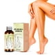 thumbnail image 4 of Aceite corporal reafirmante para masaje con aceites esenciales 50 ml Agua de esencia, 4 of 7