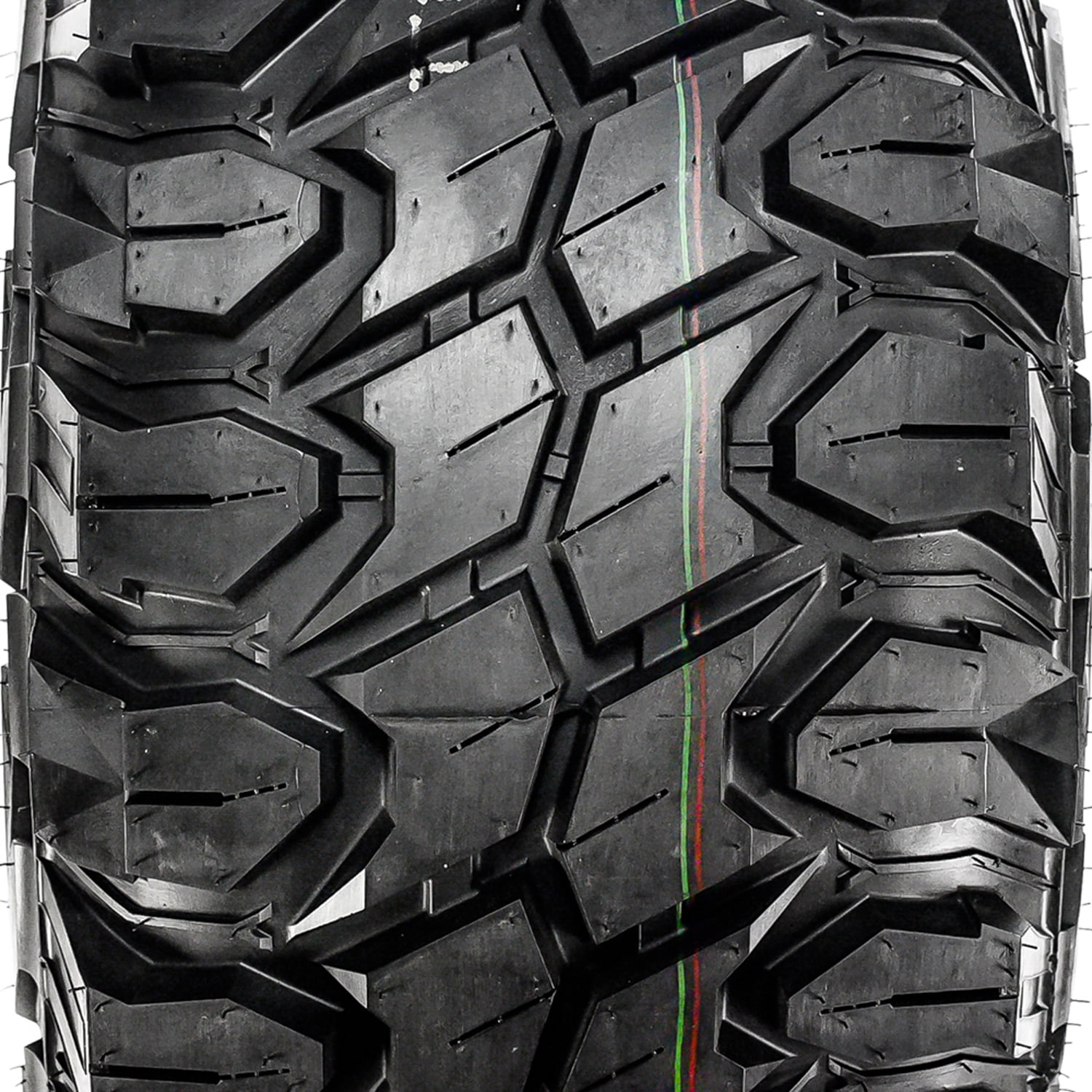 3775de1e-3e03-476b-98b5-