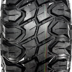 Gladiator X Comp M/T 295/60R20 126/123P E 10 Ply mud Light Truck Tire Sansujyuku sansujyuku.com