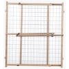 GATE EX WIDE MESH 32""H (Pack of 1)