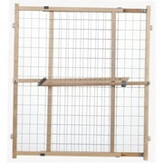 GATE EX WIDE MESH 32""H (Pack of 1)