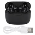 thumbnail image 3 of Auriculares, Y113 Bluetooth 5.0 Auriculares inalámbricos inalámbricos Auriculares Bluetooth Uso conveniente, 3 of 9
