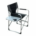 thumbnail image 1 of maskred Foldable Camping With Table, Holder, Storage Bag, Camping Durable, Easy To Operate, Super Capacity, Suitable For, 1 of 6