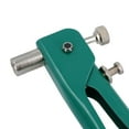thumbnail image 6 of Threaded Nut Rivet / Riveter / Riveting / Nutsert Tool Gun M3 - M6 Blind Nut, 6 of 6