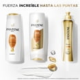 thumbnail image 5 of Shampoo Pantene Pro-V Fuerza y Reconstrucción 700 ml, 5 of 5