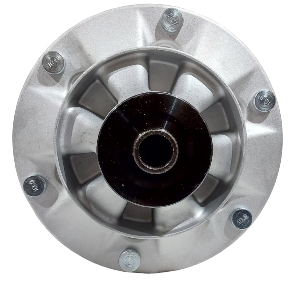 Proven Part Lawn Mower Spindle Assembly Fits John Deere TCA13807 AM124339