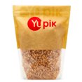 thumbnail image 1 of Yupik Pommes Naturelles en dés, 1 kg, 1 of 3