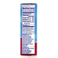 thumbnail image 3 of Crystal Light On The Go Raspberry Lemonade, 10-Packet Boxes (Pack Of 4) Packaging May Vary, 3 of 3