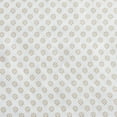 thumbnail image 5 of Stone Cottage Millstone Beige Full Sheet Set, 5 of 8