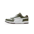 thumbnail image 1 of Tenis Caballero Puma Rbd Game Low Verde 38637350, 1 of 4