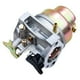 thumbnail image 3 of 2X Carburador para CortacéSped GCV160 GCV135 GC135 GC160 con Arandela y LíNea de Combustible, 3 of 5