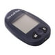 thumbnail image 3 of Glucometro On Call Plus (Kit de Inicio) - Medidor de Glucosa en Sangre - Acon On Call On Call Plus, 3 of 4