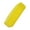 Yellow, variant on Camera Flash Light Diffuser Softbox for Junior Flash Camera Flash Soft