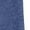HEATHER NAVY, variant on - Logo - Toddler And Youth Girls Fitted Short Sleeve Graphic T-shirt