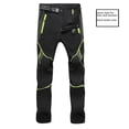 thumbnail image 1 of Guantes de juego para controlador de juegos móvil, material de fibra nano-plata con dedo táctil, guantes de pantalla táctil sin costuras, transpirables y antisudor de alta sensibilidad para juegos de, 1 of 5