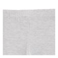 thumbnail image 4 of Legging Simply Basic Talla 1 Blanco Jaspe para Bebé, 4 of 4