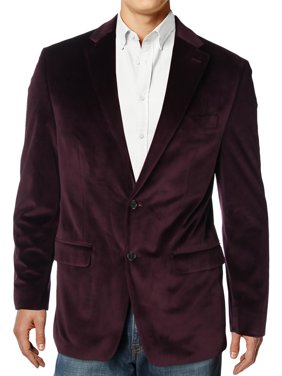 Lauren Ralph Lauren Mens Suits Walmart Com