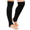 thumbnail image 2 of HPPE Cut-Resistant Leggings for Gardening, Mountaineering, and Climbing Activities, 2 of 7