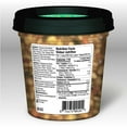 thumbnail image 2 of Allen Family Foods HARICOTS BLANCS ET CHOU FRISE BIOLOGIQUE, 400 ml, 2 of 5