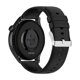 thumbnail image 3 of Adecuado para Huawei Watch3 GT3 correa de silicona 20mm 22mm watch3pro, 3 of 6