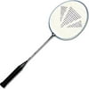 Sport Supply Group 20026541 Carlton 4.3 Badminton Racquet